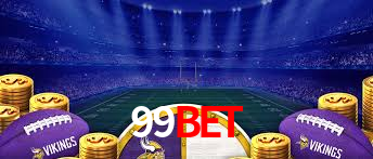Ofertas Imperdíveis na 99bet: Promoções e Bônus Que Valem a Pena