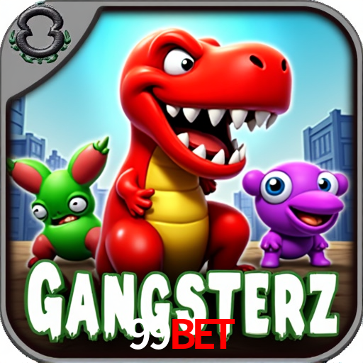 Mesa de Blackjack 99bet