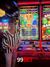 Torneios 99bet