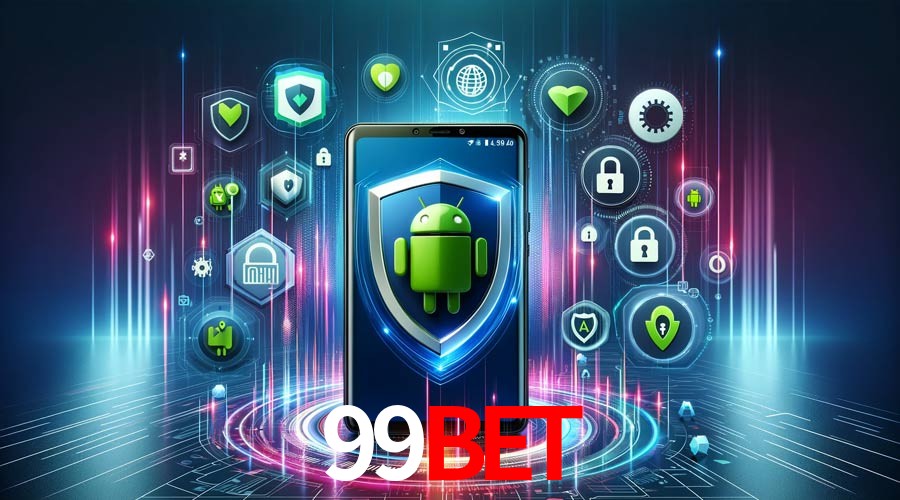 Casino Ao Vivo 99bet