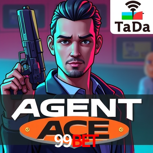 A Popularidade dos Caça-Níqueis no 99bet