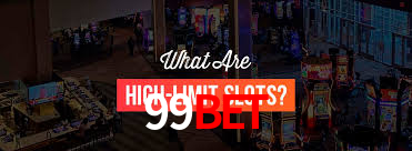 99bet,99bet app