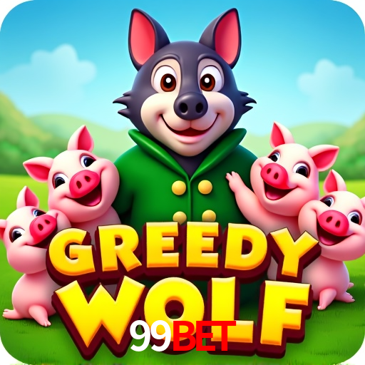 Explorando a Categoria de Eventos em Apostas na 99bet