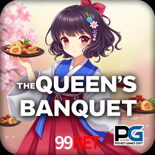 Inovações de Jogos na 99bet: O Futuro das Experiências Interativas