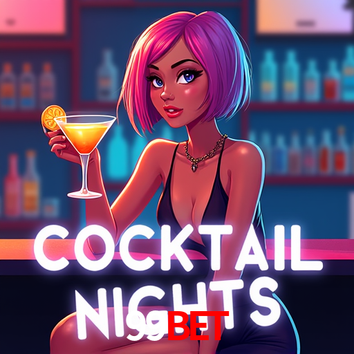 Estratégias Crash Games 99bet