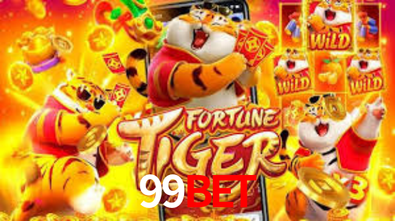 99bet