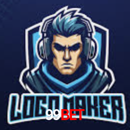 Cadastro Rápido 99bet