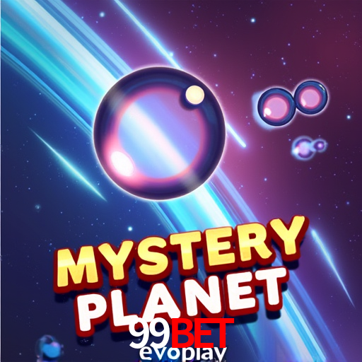 Apostas de Futebol 99bet