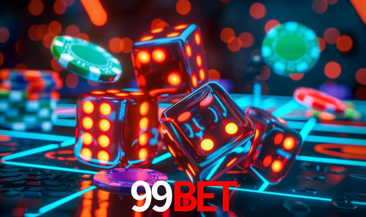 Recursos de Bônus 99bet