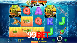 99bet,99bet app