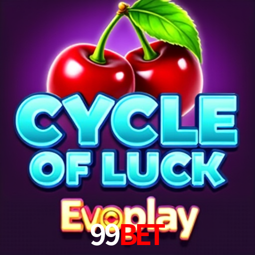 A Emoção da Loteria na 99bet: Uma Chance de Mudança de Vida