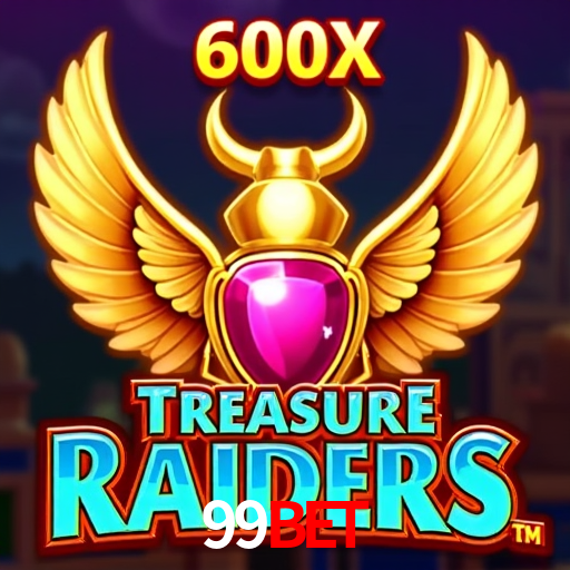 Apostas de Tênis 99bet