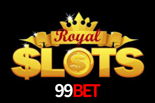 99bet: Seu Especialista em Apostas Esportivas Brasileiras