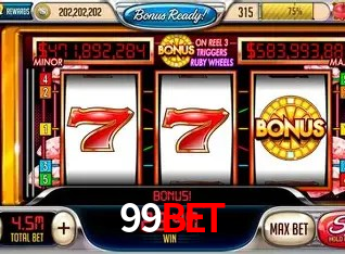 Apostas de Tênis 99bet